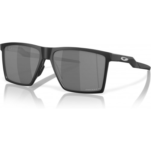 Oakley Futurity Sun Polarized