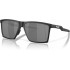 Oakley Futurity Sun Polarized