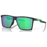 Oakley Futurity Sun  Oakley Futurity Sun