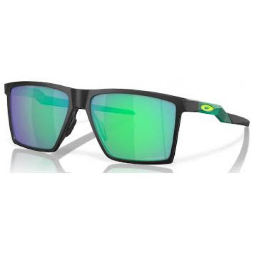 Oakley Futurity Sun Oakley Futurity Sun