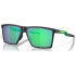 Oakley Futurity Sun 