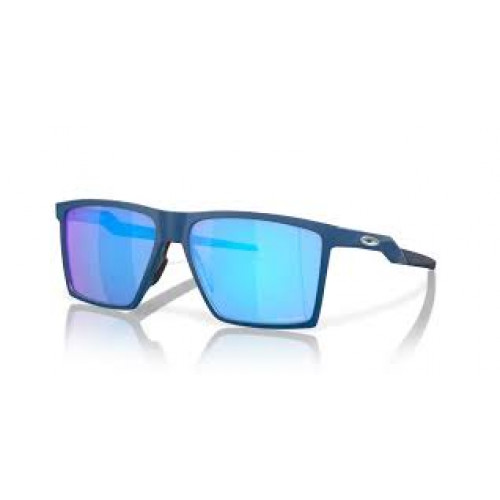 Oakley Futurity Sun