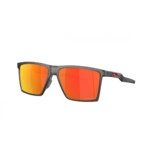 Oakley Futurity Sun Polarized