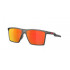 Oakley Futurity Sun Polarized