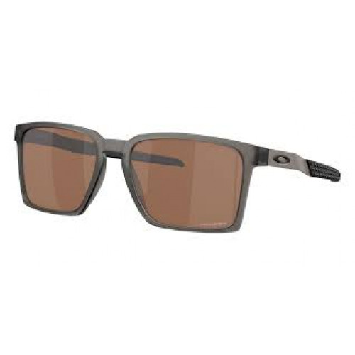 Oakley Exchange Sun