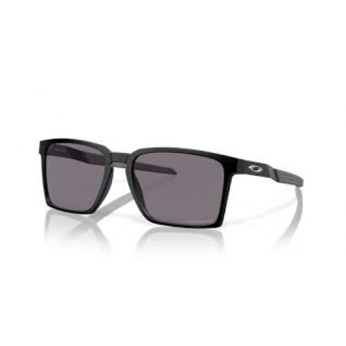 Oakley Exchange Sun Polarized