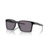 Oakley Exchange Sun Polarized