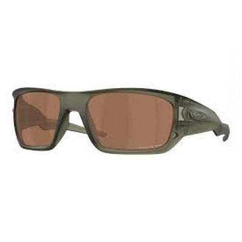 Oakley Masseter Oakley Masseter
