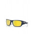 Oakley Masetter Polarized