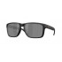 Oakley Holbrook XXL Polarized