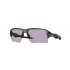 Oakley Flak 2.0 XXL