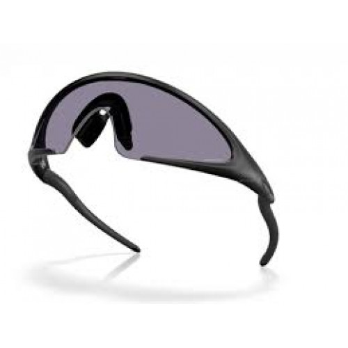 Oakley Ellipse