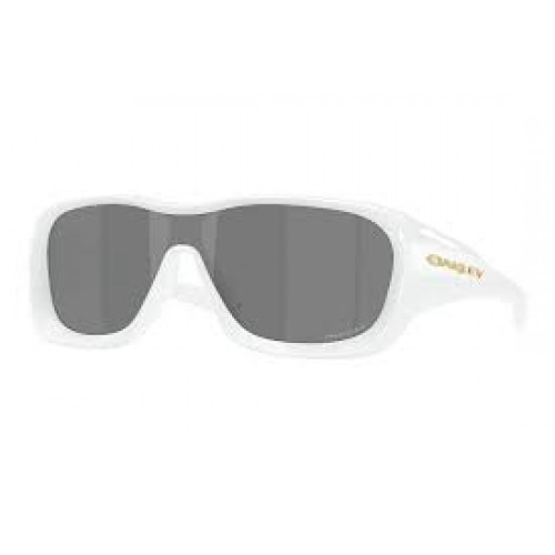 Oakley De La  Salle