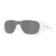 Oakley De La  Salle