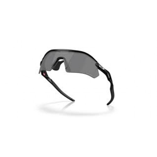Oakley Radar Plate Polarized Oakley Radar Plate Polarized