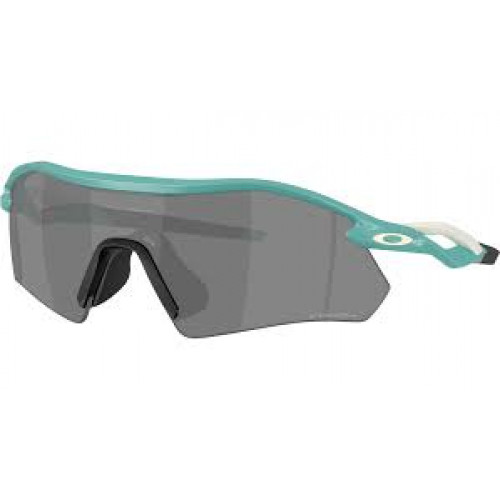 Oakley Radar Plate Oakley Radar Plate