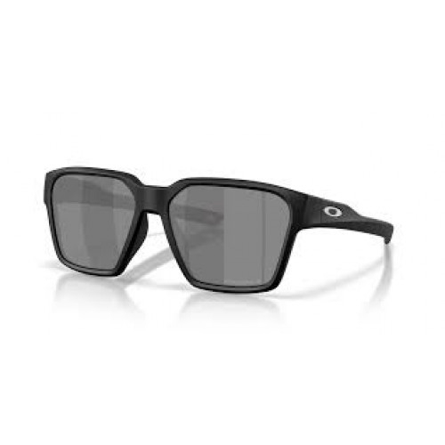 Oakley Briza Polarized Oakley Briza Polarized