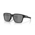 Oakley Briza Polarized