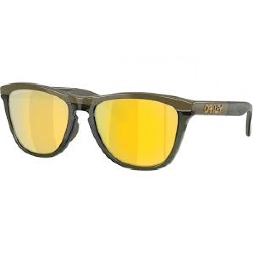 Oakley Frogskins XL Polarized Oakley Frogskins XL Polarized