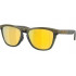 Oakley Frogskins XL Polarized