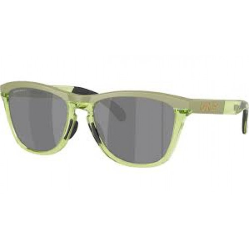 Oakley Frogskins Range XL Oakley Frogskins Range XL