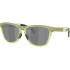 Oakley Frogskins Range XL