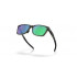 Oakley Paracord