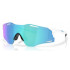 Oakley CYBR Zero