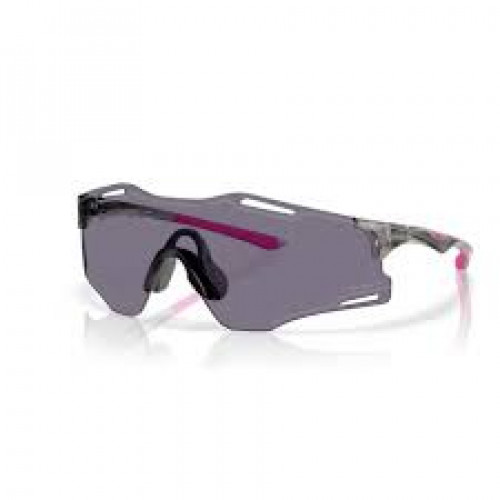 Oakley CYBR Zero