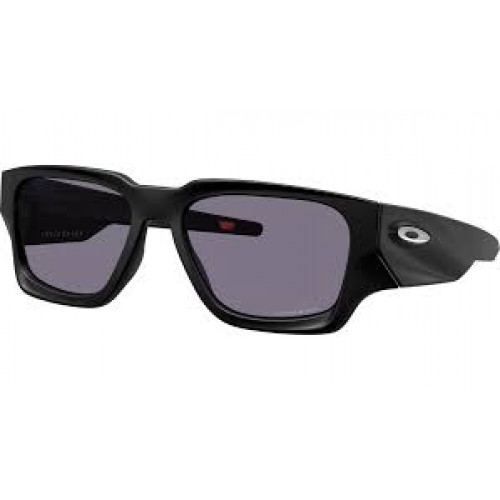 Oakley Instagator Oakley Instagator