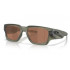 Oakley Instagator Polarized