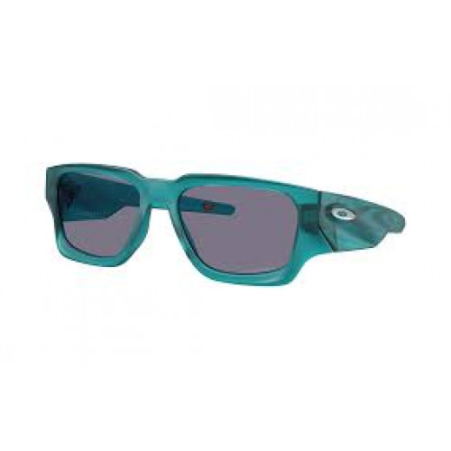 Oakley Instagator Oakley Instagator