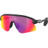 Oakley Stunt Devil S