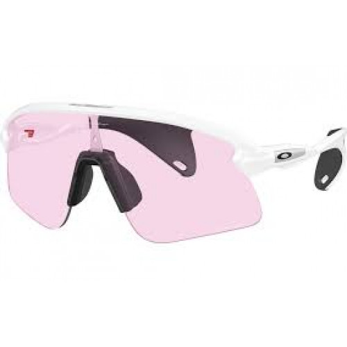 Oakley Stunt Devil S Oakley Stunt Devil S