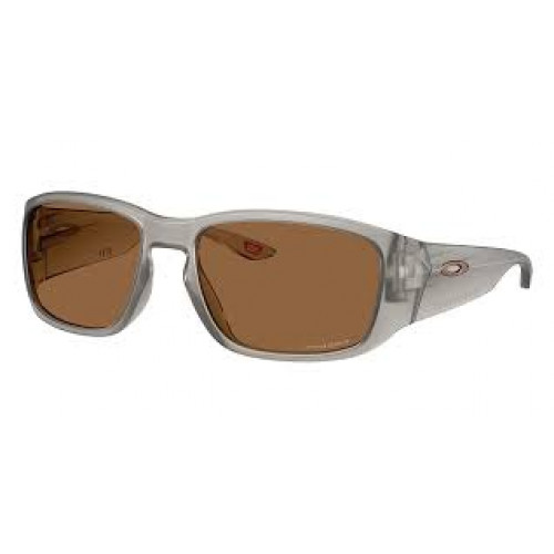 Oakley Tourniquet