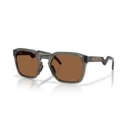 Oakley HSTN SQ