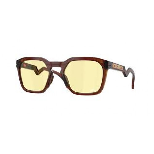 Oakley HSTN SQ