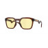 Oakley HSTN SQ