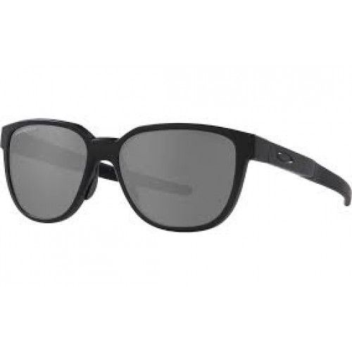 Oakley Actuator Polarized