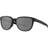 Oakley Actuator Polarized