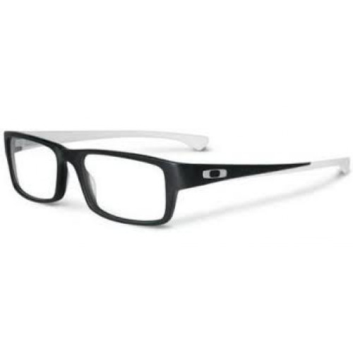 Oakley Tailspin