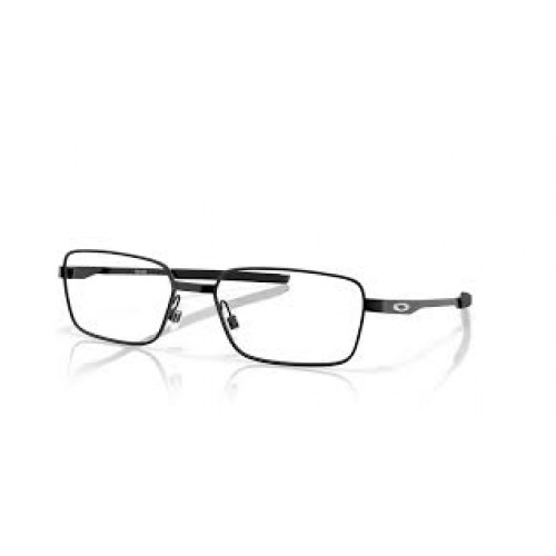 Oakley Foil RQ Oakley Foil RQ