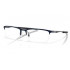 Oakley Liteboard