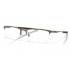 Oakley Liteboard