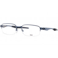 Oakley Backwind 0.5