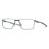 Oakley Socket 5.0