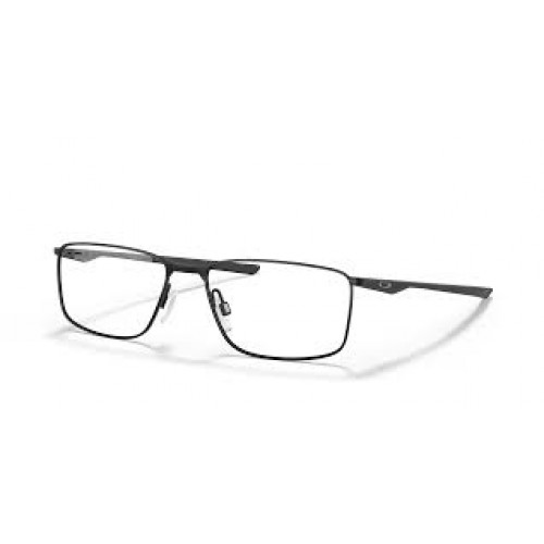 Oakley Socket 5.0 Oakley Socket 5.0