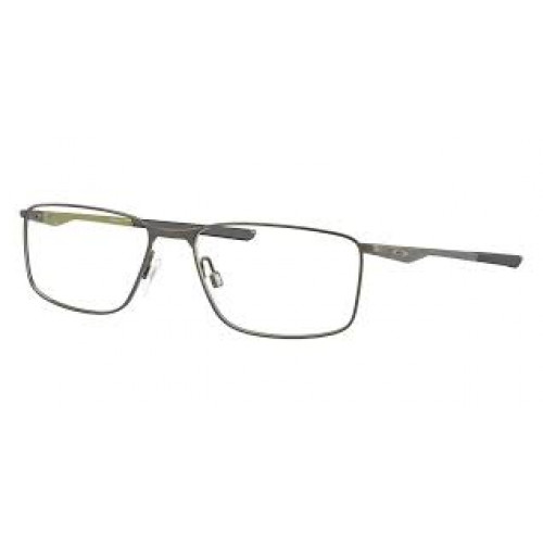Oakley Socket 5.0 Oakley Socket 5.0