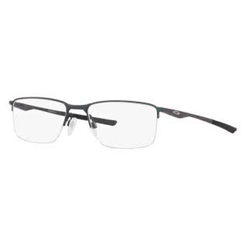 Oakley Socket 5.5 Oakley Socket 5.5
