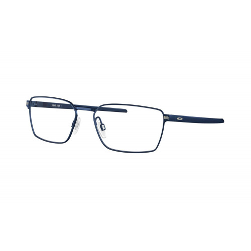 Oakley Sway Bar Oakley Sway Bar